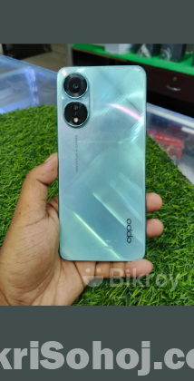 Oppo a78